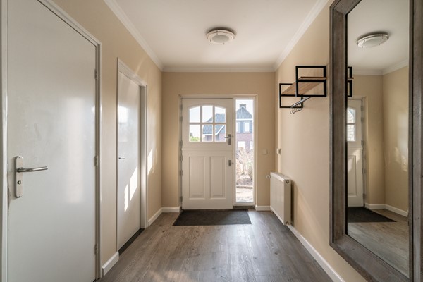 Medium property photo - Kerkstraat 156, 6987 AG Giesbeek